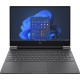 HP VICTUS 15-FA0031 GAMING Core™️ I5-12450H 512GB SSD 8GB RAM LAPTOP